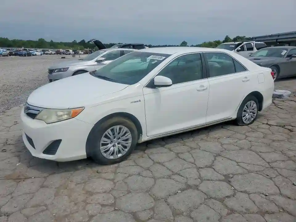 4T1BD1FK3CU021963 2012 TOYOTA CAMRY SOLA-0