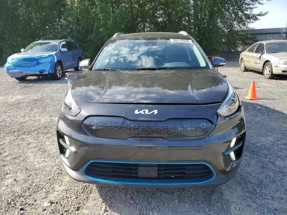 KNDCE3LG6N5132604 2022 KIA NIRO-4