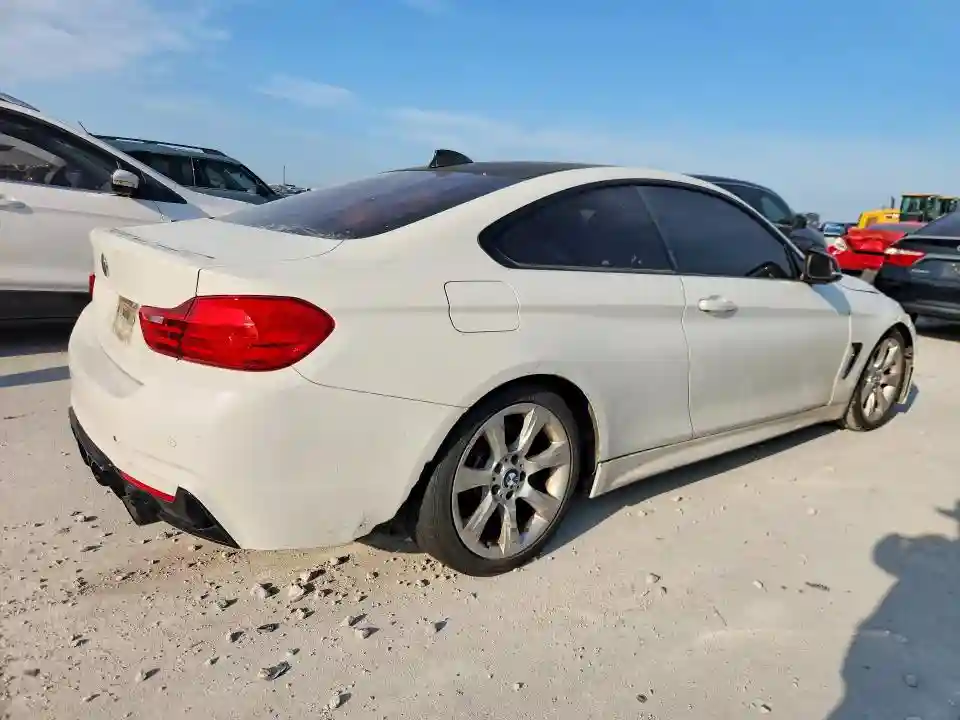 WBA3R1C51GK529761 2016 BMW 4 SERIES-2