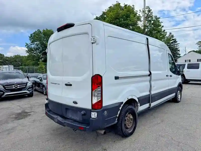 1FTBR1C85RKA93959 2024 FORD TRANSIT-3