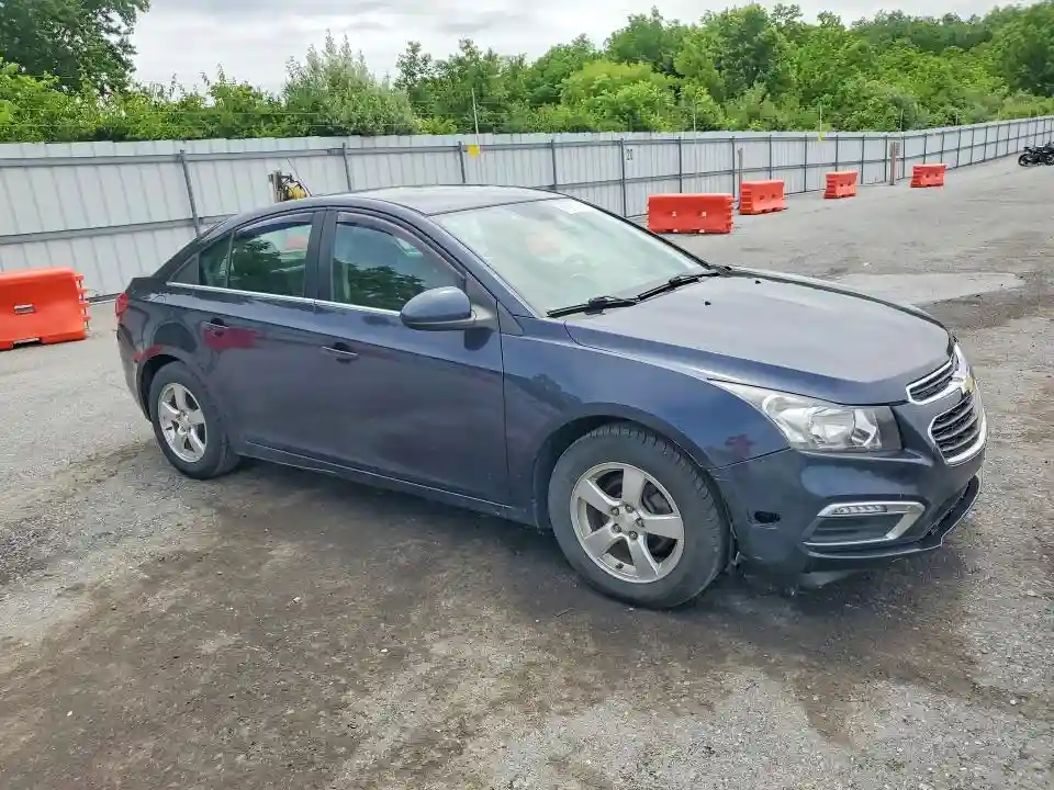 1G1PE5SB8G7200825 2016 CHEVROLET CRUZE-3
