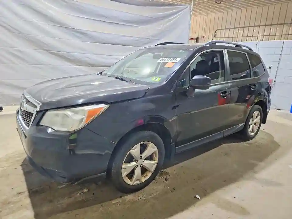 JF2SJAEC1EH452807 2014 SUBARU FORESTER-0