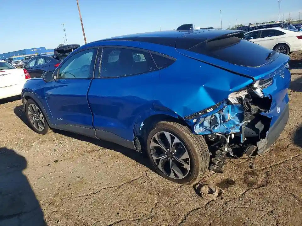 3FMTK1R48SMA00939 2025 FORD MUSTANG-1