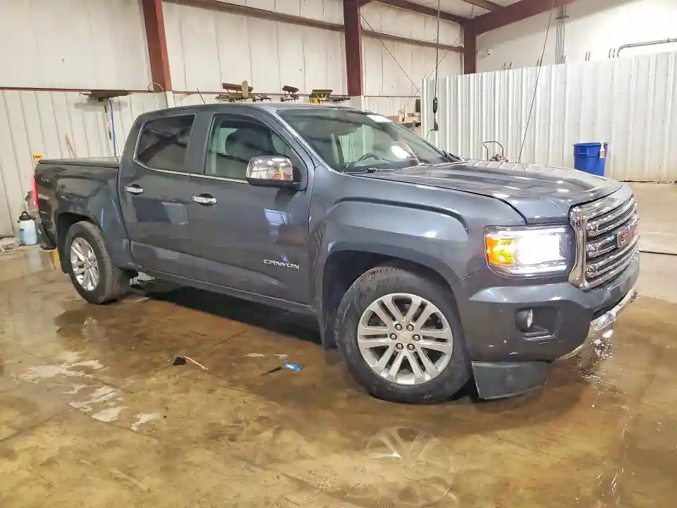 1GTG6DE31G1389047 2016 GMC CANYON-3