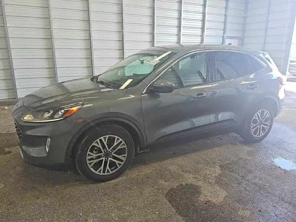 1FMCU9CZ8NUB11875 2022 FORD ESCAPE-0
