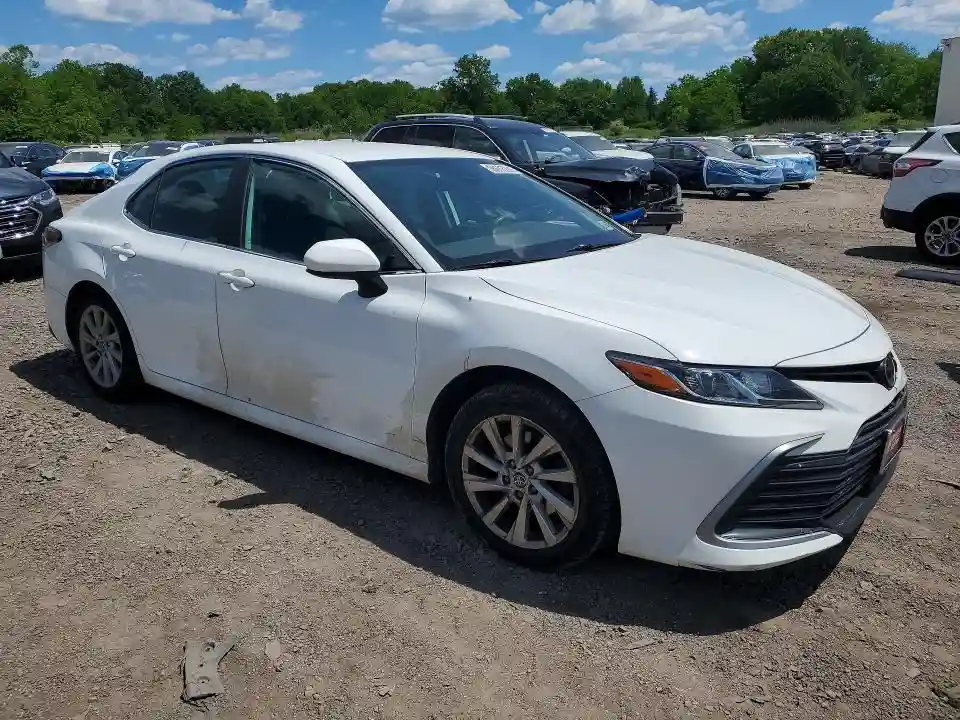 4T1C11AK5NU650955 2022 TOYOTA CAMRY-3