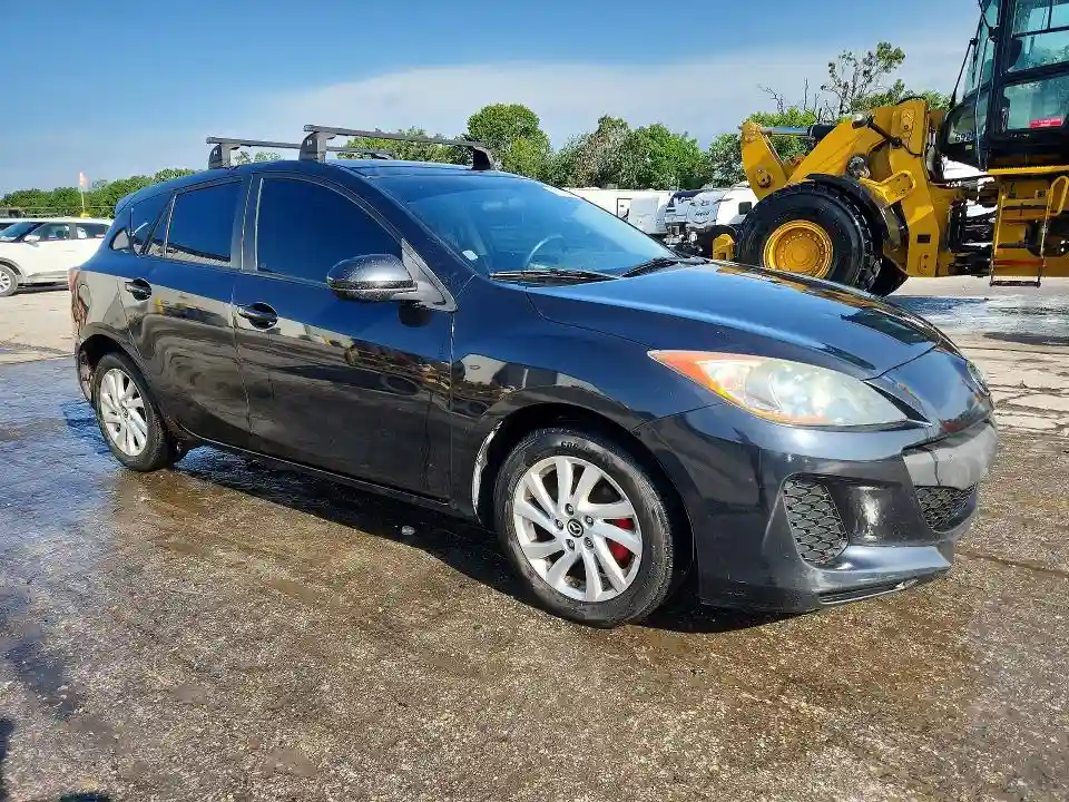 JM1BL1LP5D1746538 2013 MAZDA 3-3
