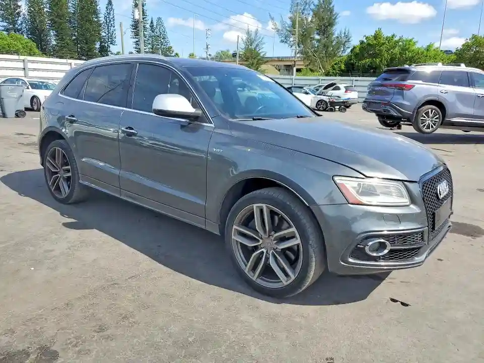 WA1VGBFP8FA036369 2015 AUDI SQ5-3