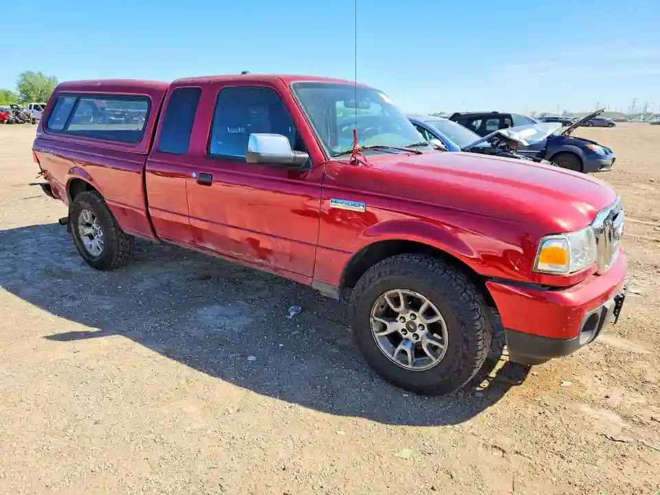 1FTLR4FEXAPA29978 2010 FORD RANGER-3