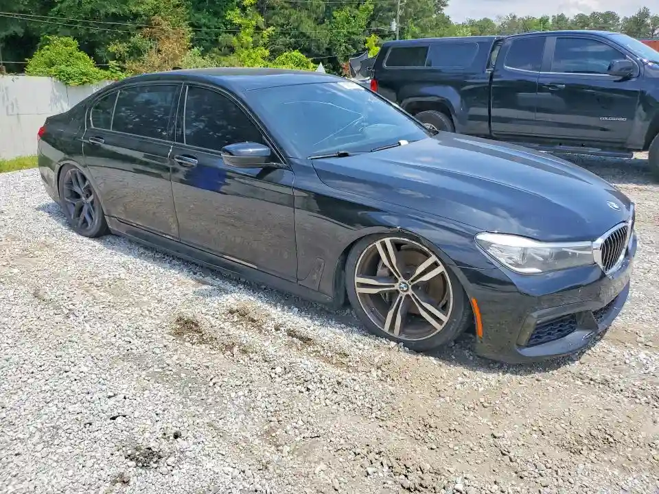 WBA7E2C52HG740376 2017 BMW 7 SERIES-3