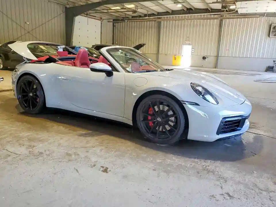 WP0CB2A98RS245758 2024 PORSCHE 911-3