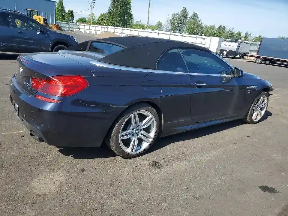 WBALZ5C54CC619725 2012 BMW 6 SERIES-2