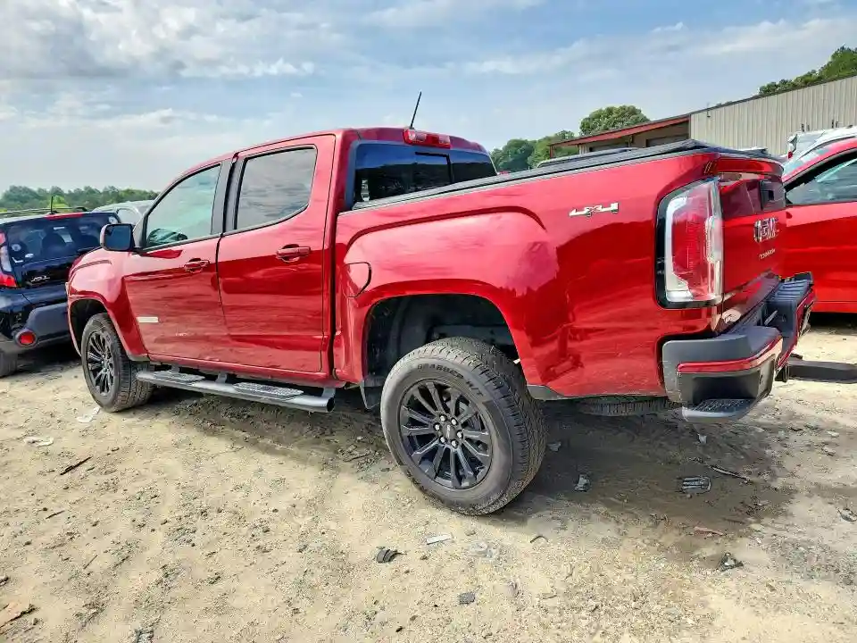 1GTG6CEN8M1126593 2021 GMC CANYON-1