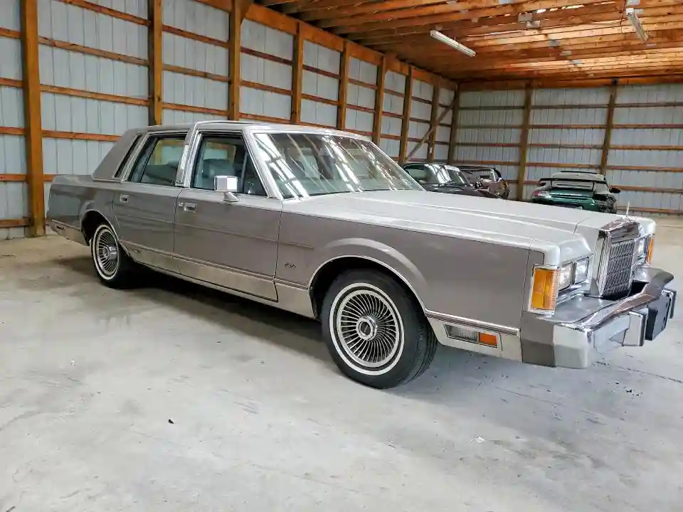 1LNBM83F7KY627418 1989 LINCOLN TOWNCAR-3