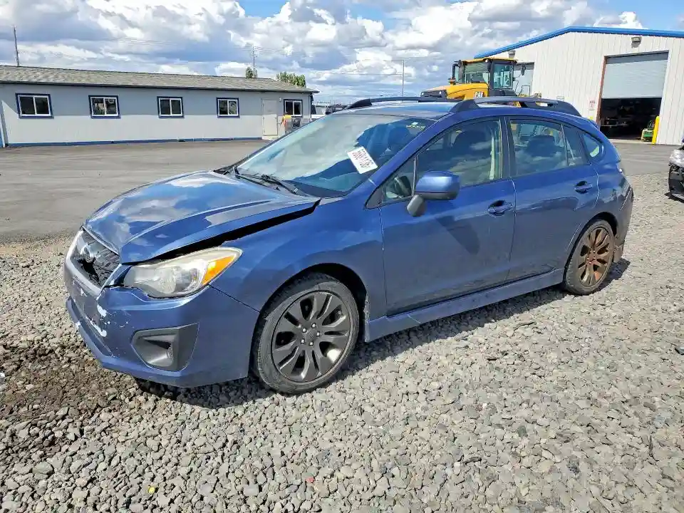 JF1GPAL69CG227415 2012 SUBARU IMPREZA-0