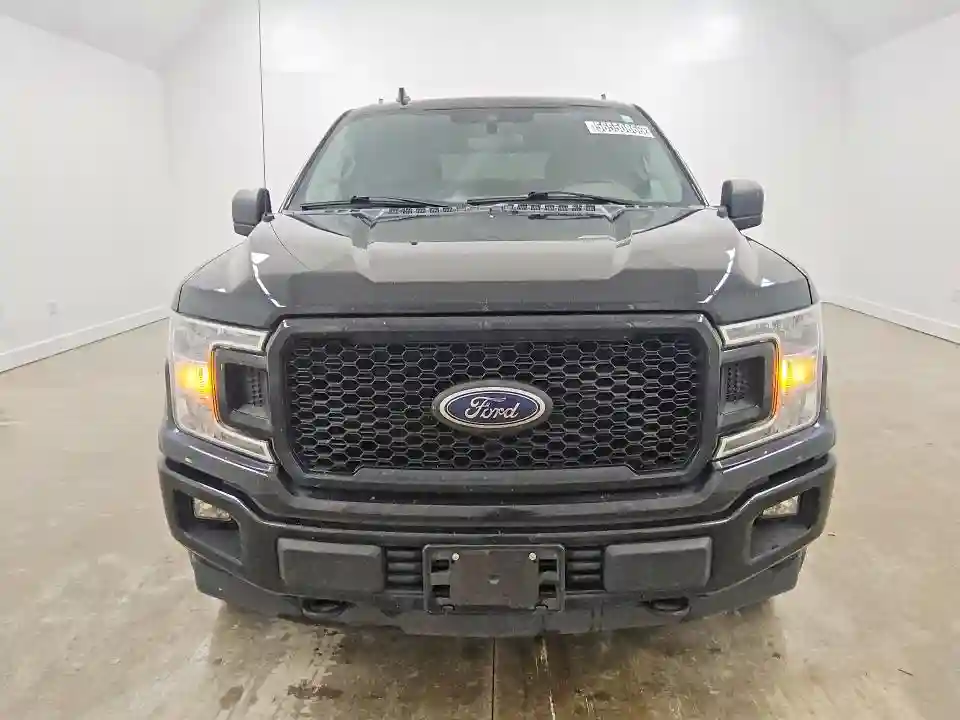 1FTEW1E56LKF23742 2020 FORD F150-4