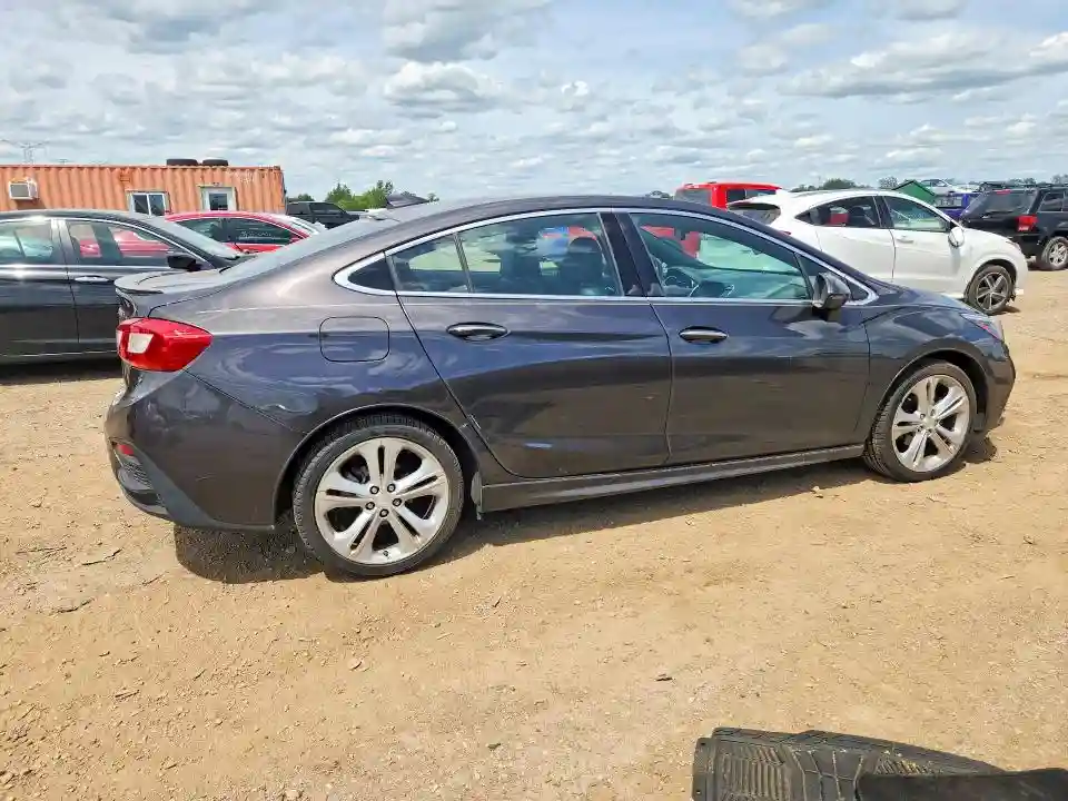 1G1BF5SM0H7255229 2017 CHEVROLET CRUZE-2