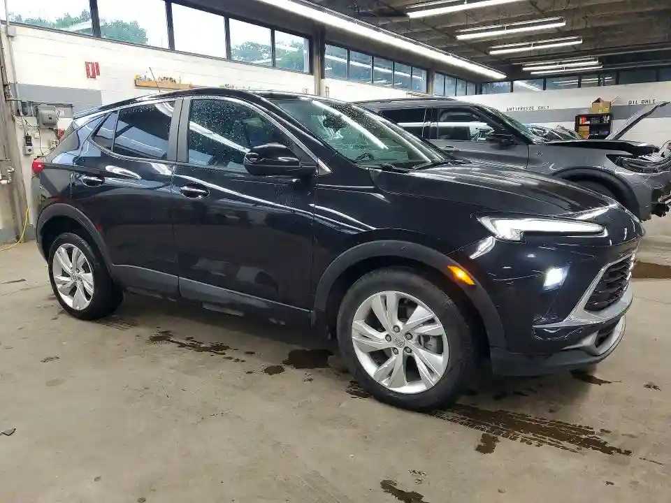 KL4AMBS21RB057869 2024 BUICK ENCORE-3
