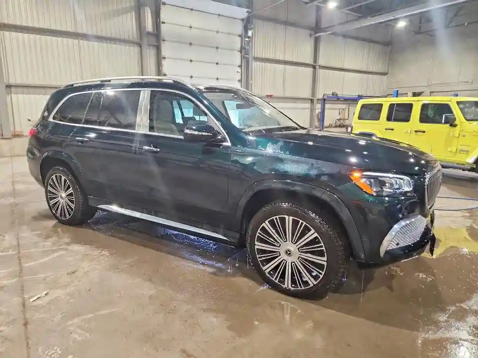 4JGFF8HB9PA889751 2023 MERCEDES-BENZ-3