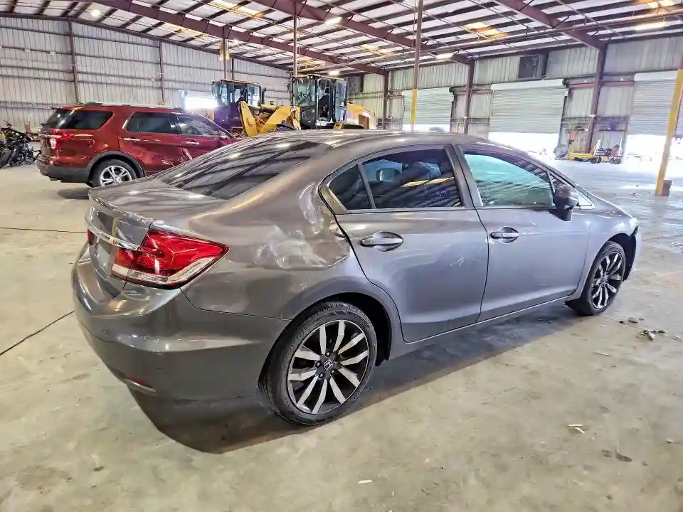 19XFB2F99EE226736 2014 HONDA CIVIC-2