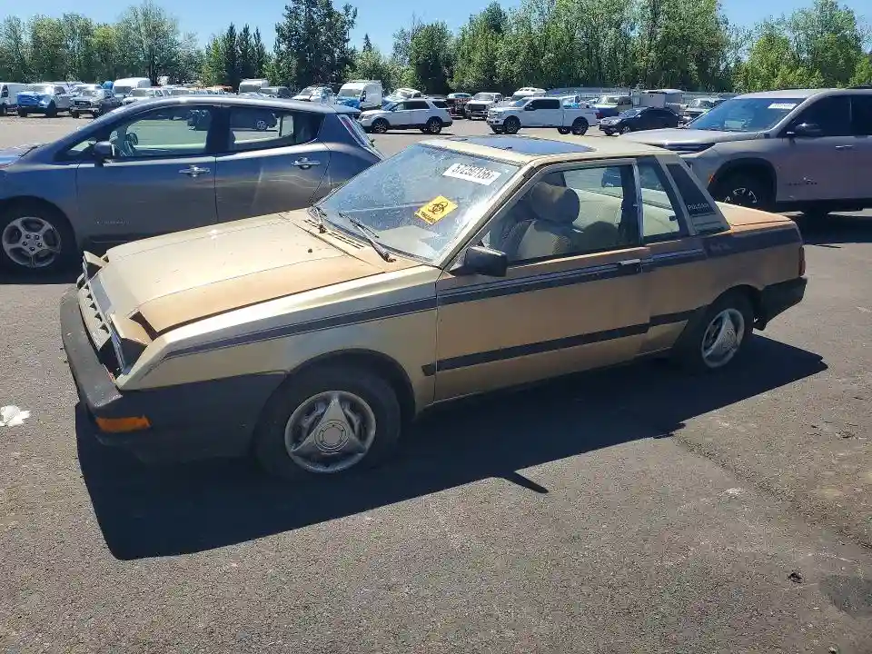 JN1MN24S5DM121456 1983 DATSUN ALL MODELS-0