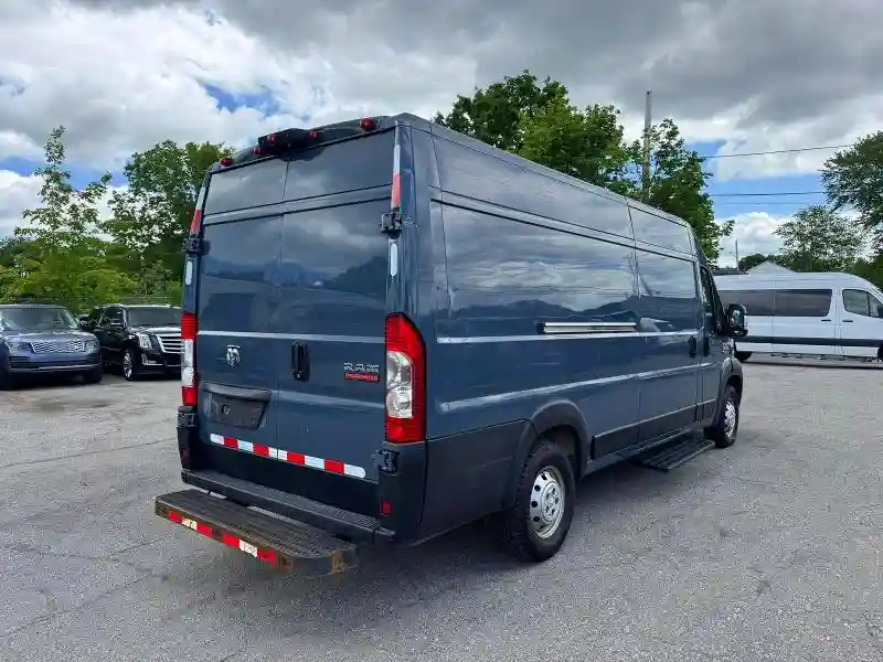 3C6URVJG0LE124790 2020 RAM PROMASTER-3