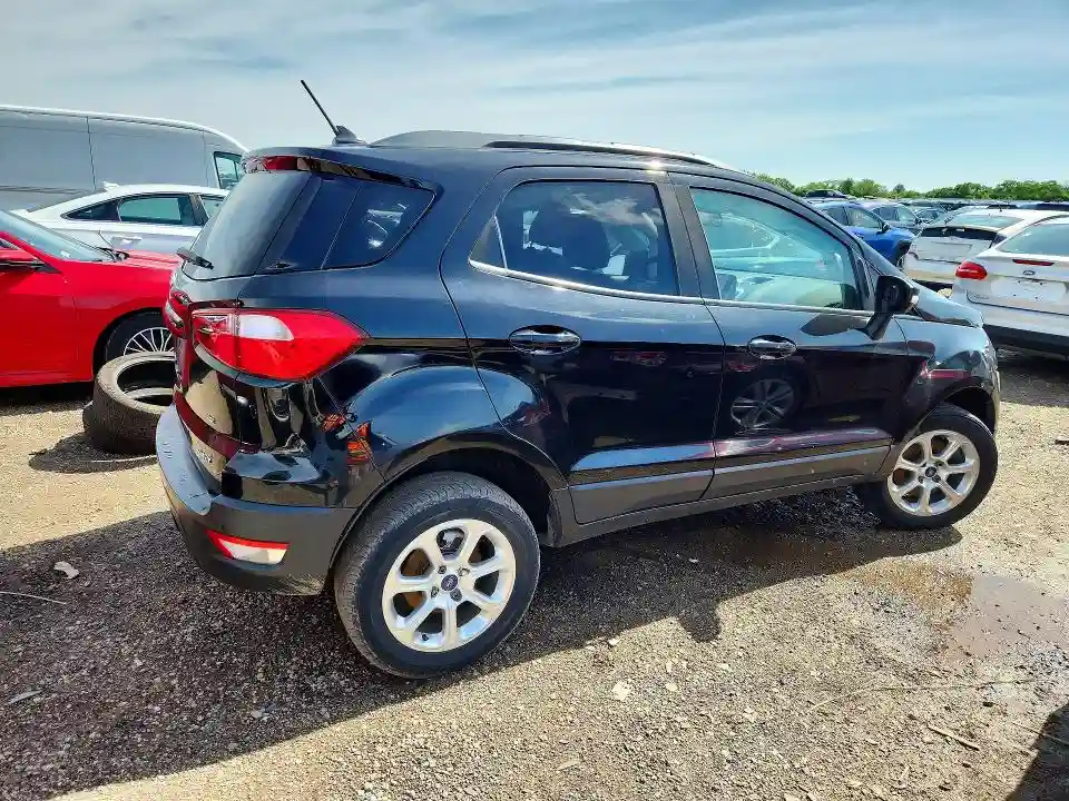 MAJ6P1UL7JC184181 2018 FORD ECOSPORT-2