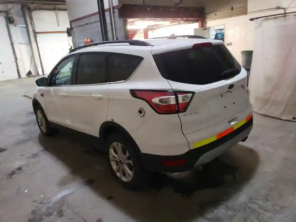 1FMCU9HD5JUC89217 2018 FORD ESCAPE-1