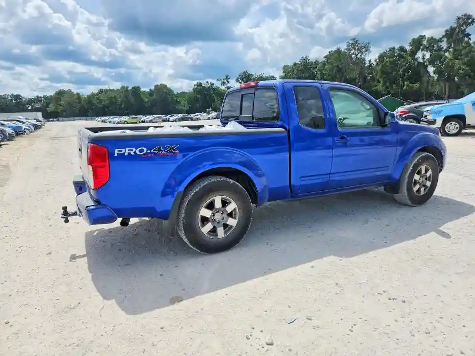 1N6AD0CW9CC467703 2012 NISSAN FRONTIER-2
