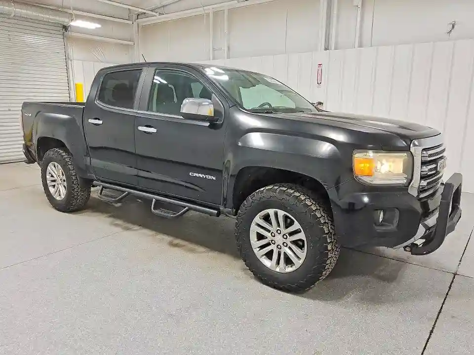 1GTG6DE39G1103638 2016 GMC CANYON-3