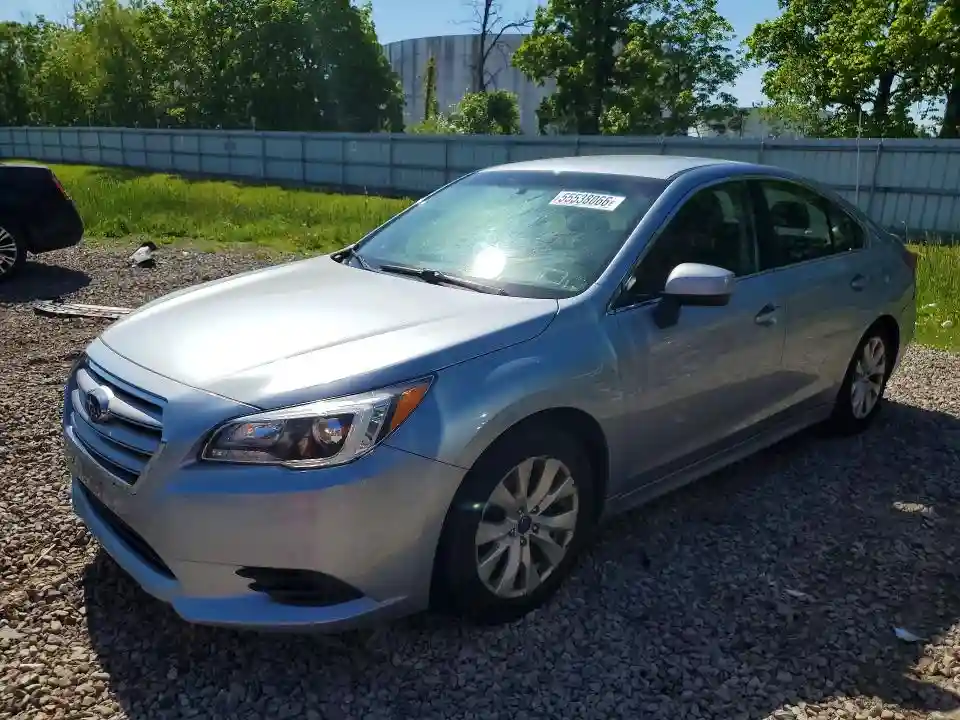 4S3BNAC62H3045161 2017 SUBARU LEGACY-0