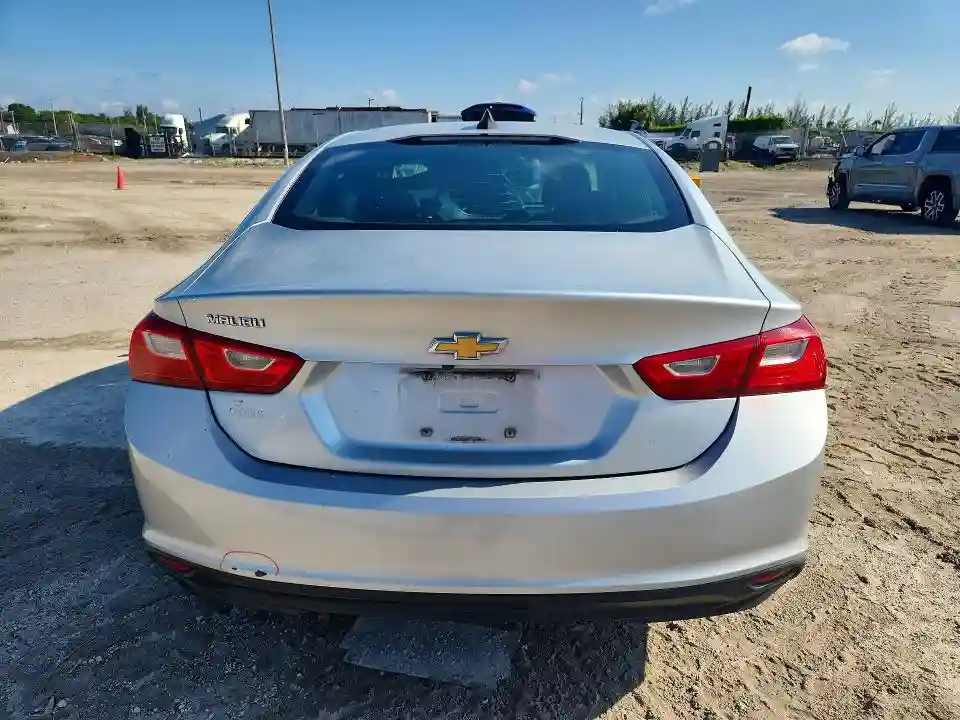 1G1ZB5ST4HF290458 2017 CHEVROLET MALIBU-5
