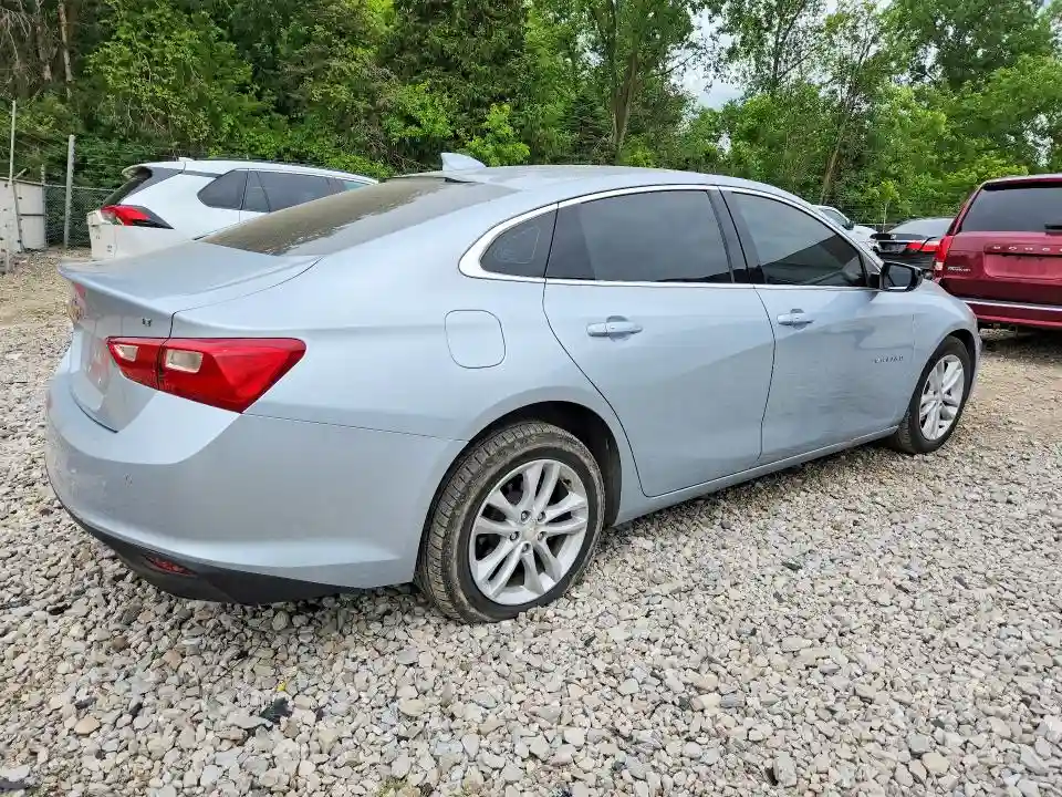 1G1ZE5ST6HF142867 2017 CHEVROLET MALIBU-2