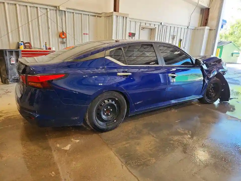 1N4BL4BV0RN421416 2024 NISSAN ALTIMA-2