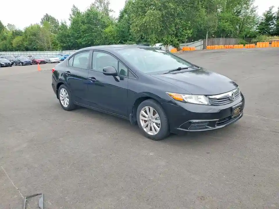 2HGFB2F92CH595117 2012 HONDA CIVIC-3