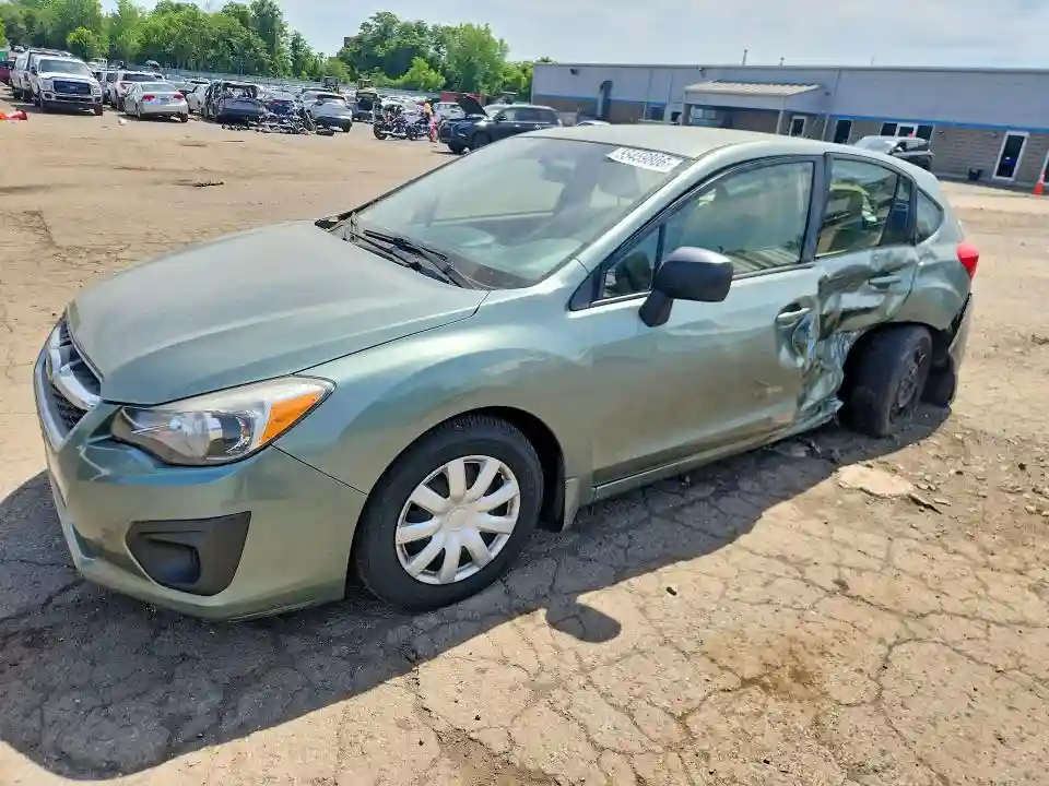 JF1GPAA60E8253272 2014 SUBARU IMPREZA-0