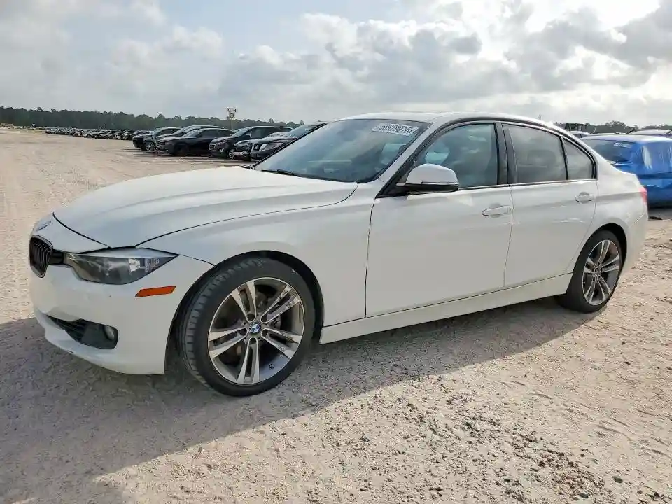 WBA8E9C58GK648942 2016 BMW 3 SERIES-0