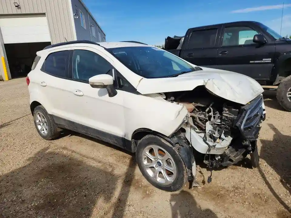 MAJ6P1UL6JC176041 2018 FORD ECOSPORT-3