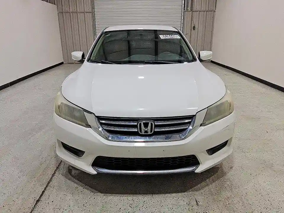 1HGCR2F35EA268898 2014 HONDA ACCORD-4