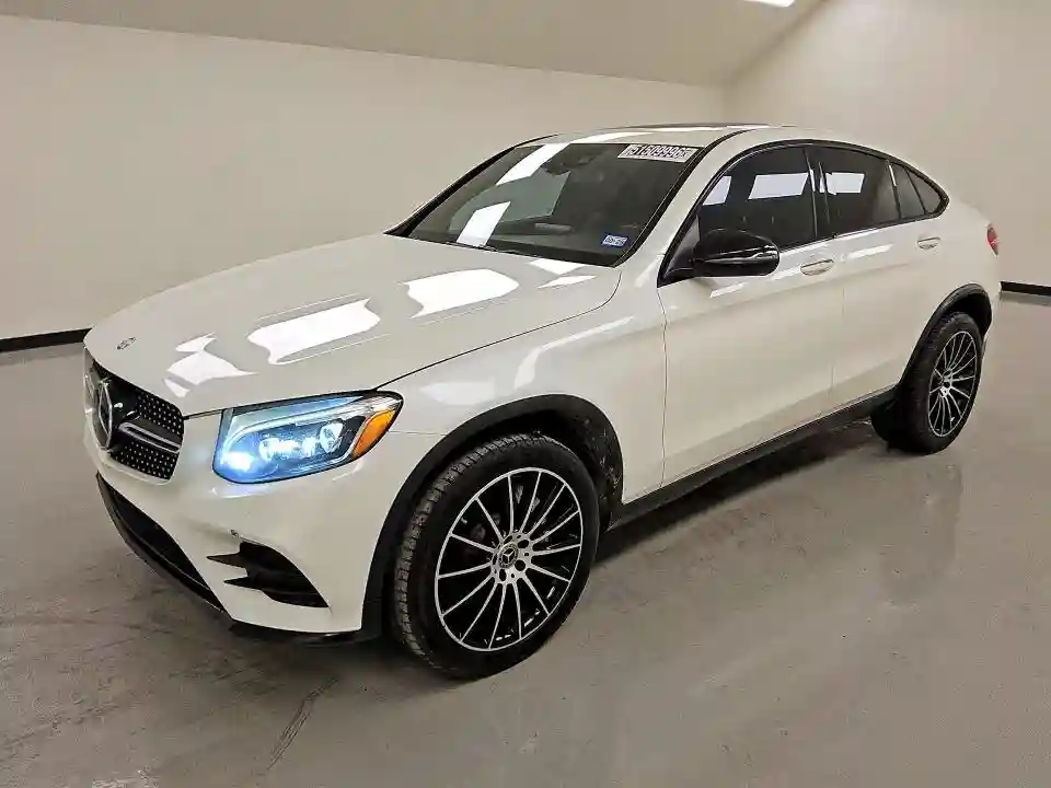 WDC0J4KB4HF224362 2017 MERCEDES-BENZ GLC-CLASS-0