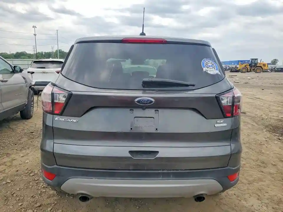 1FMCU0GD9HUD52195 2017 FORD ESCAPE-5