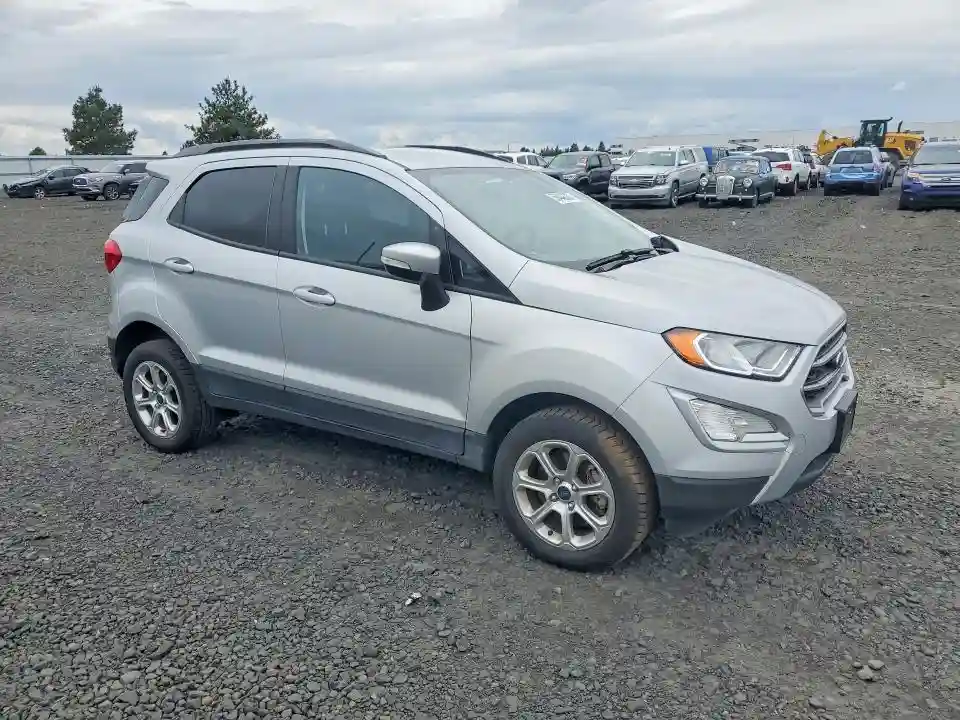 MAJ6P1UL3JC172075 2018 FORD ECOSPORT-3
