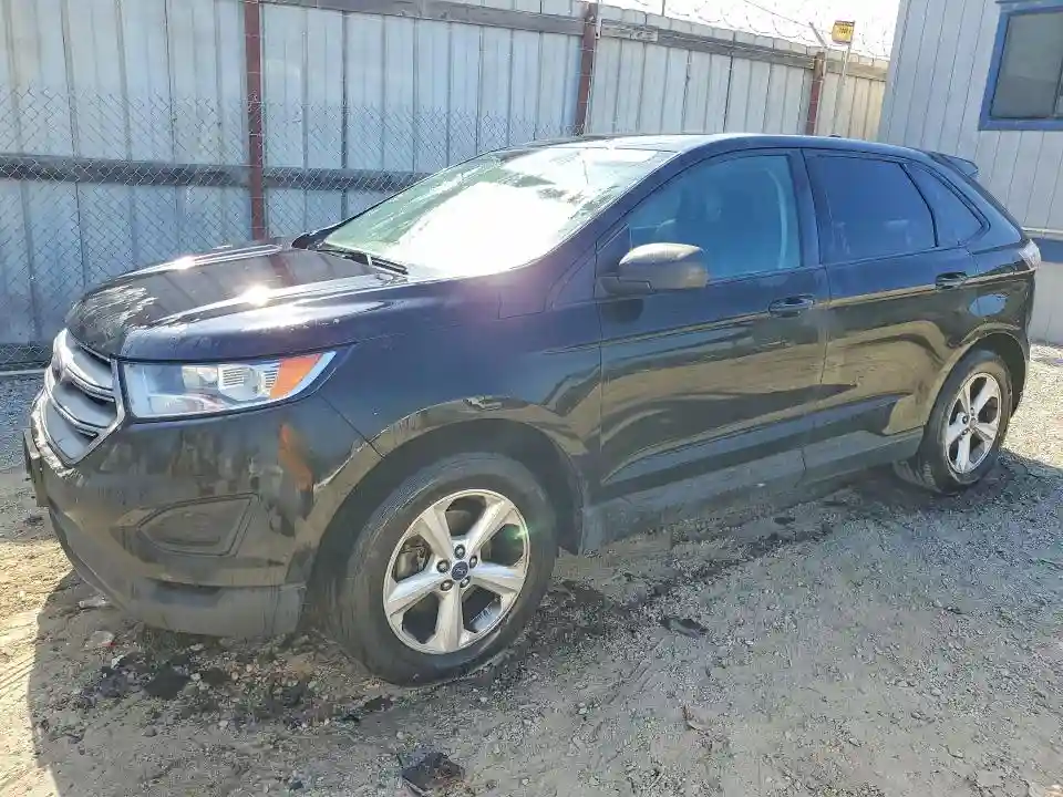 2FMPK3G98HBB56906 2017 FORD EDGE-0