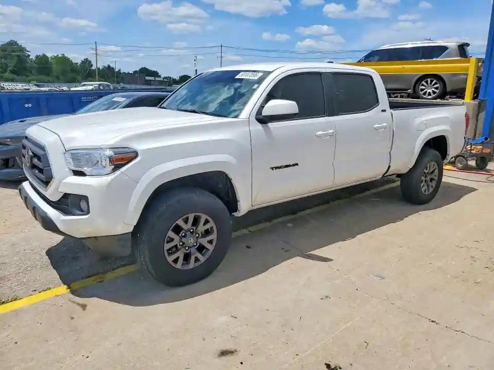 3TYDZ5BN1NT014723 2022 TOYOTA TACOMA-0