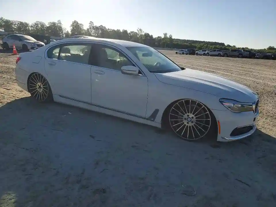 WBA7E2C57GGD99896 2016 BMW 7 SERIES-3