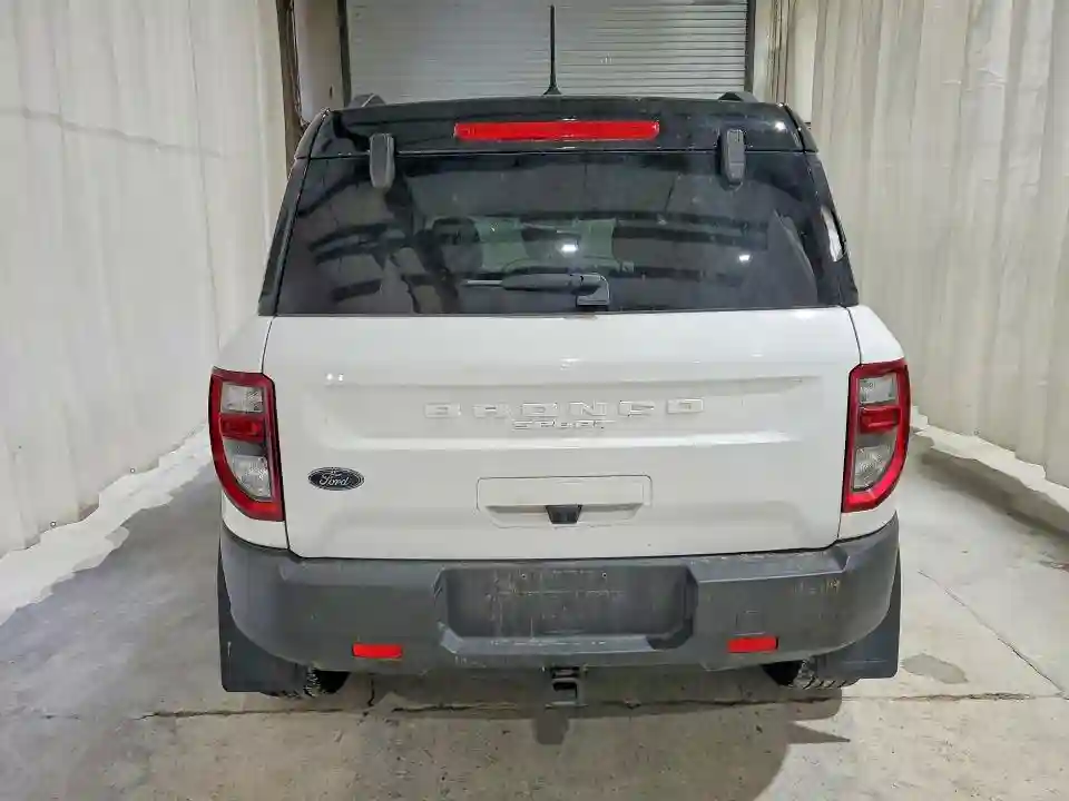 3FMCR9D90PRE36160 2023 FORD BRONCO-5