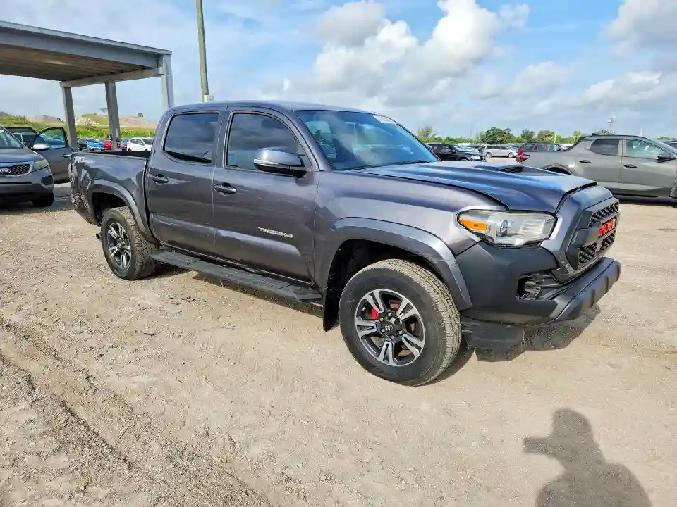 5TFAZ5CN6HX028872 2017 TOYOTA TACOMA-3