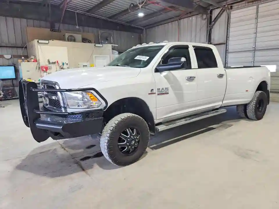 3C63RRGL6HG633656 2017 RAM 3500-0