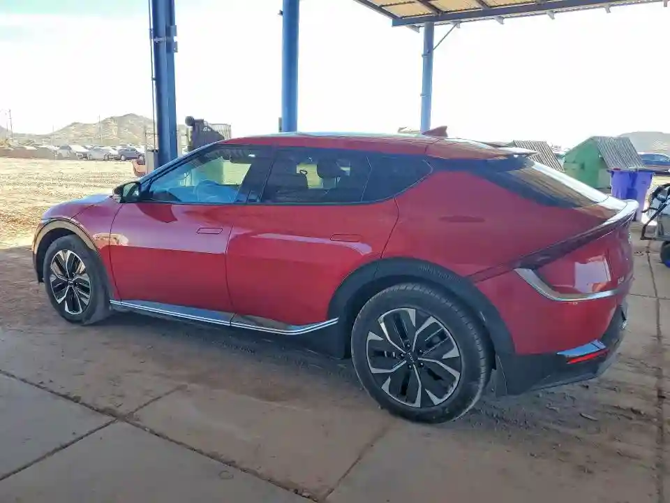 KNDC34LA2R5205108 2024 KIA ALL OTHER-1