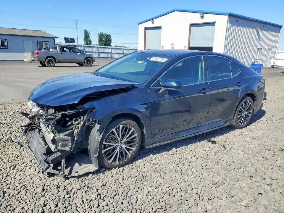 4T1G11AK3LU868648 2020 TOYOTA CAMRY-0